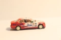 HERPA 1/87 H0 BMW 3 ИГРАЧКА КОЛИЧКА МОДЕЛ, снимка 3