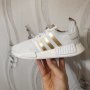 Оригинални маратонки  Adidas  NMD R1 номер 41, снимка 11