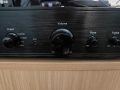 Стерео усилвател Mohr Germany , снимка 2