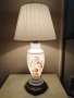 Лампа тип гале, снимка 7