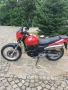 Honda FX 650, снимка 1