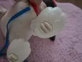 Интерактивно кученце мопс Peppy Pets – Без забележки!, снимка 3