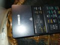 YAMAHA REMOTE С ДИСПЛЕИ 1602222050, снимка 5