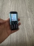 Nokia 5000d 2 Blue/Black/Dark Gray, снимка 1