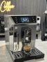 Кафемашина DeLonghi Primadonna Class, снимка 4