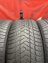285 45 22, Зимни гуми, Pirelli ScorpionWinter, 4 броя, снимка 4