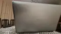 Acer Aspire 7741G i3- Processors, снимка 4