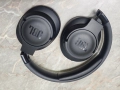 безжични стерео слушалки с блутут JBL 770NC anc, снимка 6
