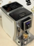 Кафемашина кафе автомат delonghi magnifica с гаранция, снимка 2