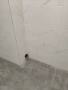 вътрешни ремонти,бани, гипсокартон, окачени тавани, облицовани камъни , снимка 13