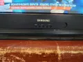 Телевизор с кинескоп-Samsung, снимка 2