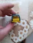 Количка Matchbox , снимка 5