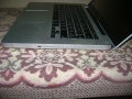 MacBook Pro - 13.3 , Core 2 Duo, 4 GB RAM, 64 GB SSD, зарядно, снимка 8