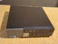 	DELL Optiplex 780 Ultra Slim Desktop, снимка 1