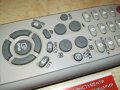 SAMSUNG TV REMOTE 2102222001, снимка 14