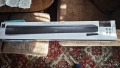 Продавам саундбар Roseland, снимка 5