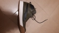 Зимни маратонки Puma Tarrenz , снимка 9