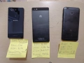 Huawei Nova 5T, Sony Xperia Z3 compact, Huawei P8 lite, Redmi 4x, снимка 5