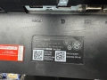 Монитор - DELL P2417H /M2, снимка 8