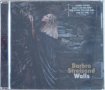 Barbra Streisand - Walls (CD) 2018