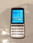 Nokia C3-01 RM-640 , снимка 2
