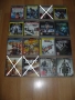 Игри за PlayStation 3, PS3 Част 4 - 25лв за брой , снимка 1