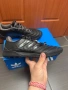 Стоножки adidas , снимка 4