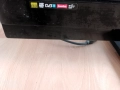 40" тв, телевизор с вграден декодер за цифрова телевизия , снимка 2