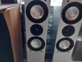 CANTON Karat M 40 DC тонколони , снимка 11