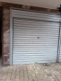 Дава се под наем гараж – гр. Бургас, кв. Лазур, снимка 2
