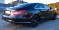 Mercedes-Benz CLS , снимка 8