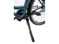 Градски електрически велосипед MTF City 1.4 – Bafang 55 Nm, до 140 км, снимка 15