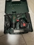 Акумулаторен винтоверт Bosch, снимка 2