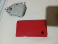 Nintendo DS + игри и чанта , снимка 1
