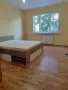 Отдава се под наем тристаен апартамент в Овча Купел , снимка 10