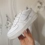 Nike Air Force 1 оригинални маратонки номер 38-38,5, снимка 6