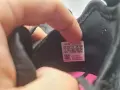 Маратонки Adidas ZX 2k Boost Носени в отлично състояние. Размер 40 стелка 25 см. Цена 40 евро., снимка 4