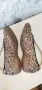 Тигрови Балерини Relife 37.5н., снимка 7