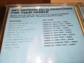 R&B ESSENTIAL CD 1008251117, снимка 9