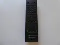 Дистанционно управление за Pioneer AXD7671, снимка 1
