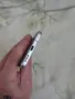 Продава се LG G6 , снимка 4