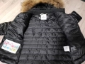 Яке Monkler , снимка 7