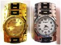 Запалка часовник , снимка 1 - Подаръци за мъже - 41946688