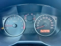 Hyundai i20 1.2i, Хечбек, снимка 8