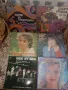 Грамофонни плочи рок,диско бг.естрада, снимка 5