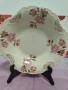 Винтидж порцеланова купа, снимка 1