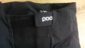 POC SWEDEN HYBRID Softshell Stretch Bike Trouser размер M еластичен панталон за велосипед - 2042, снимка 11