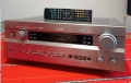 Yamaha RX-V640RDS, снимка 5