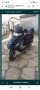 Продавам скутер , снимка 1 - Мотоциклети и мототехника - 41871400