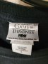 Games of Thrones тениски- L размер , снимка 17